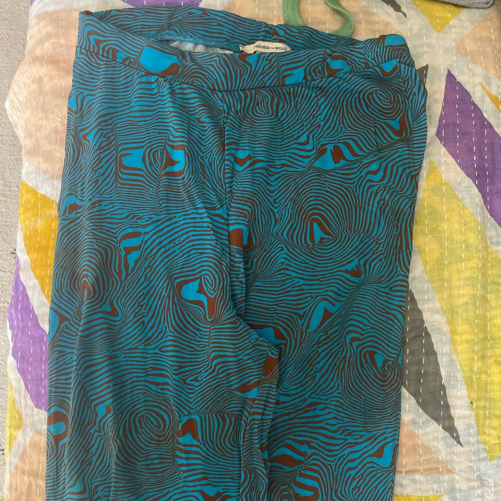 Paloma wool pants size s